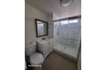 Additional image 11 of 1855 E Riverside Dr Spc 191, Ontario, CA, 91761