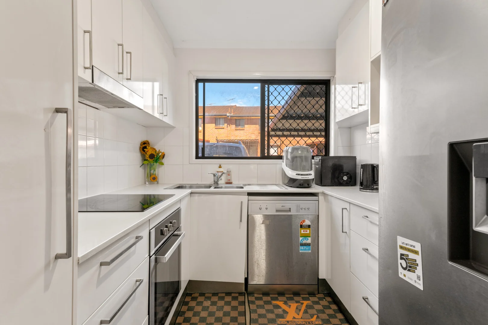 Additional image 4 of 37/93 Logan Street, Beenleigh QLD 4207