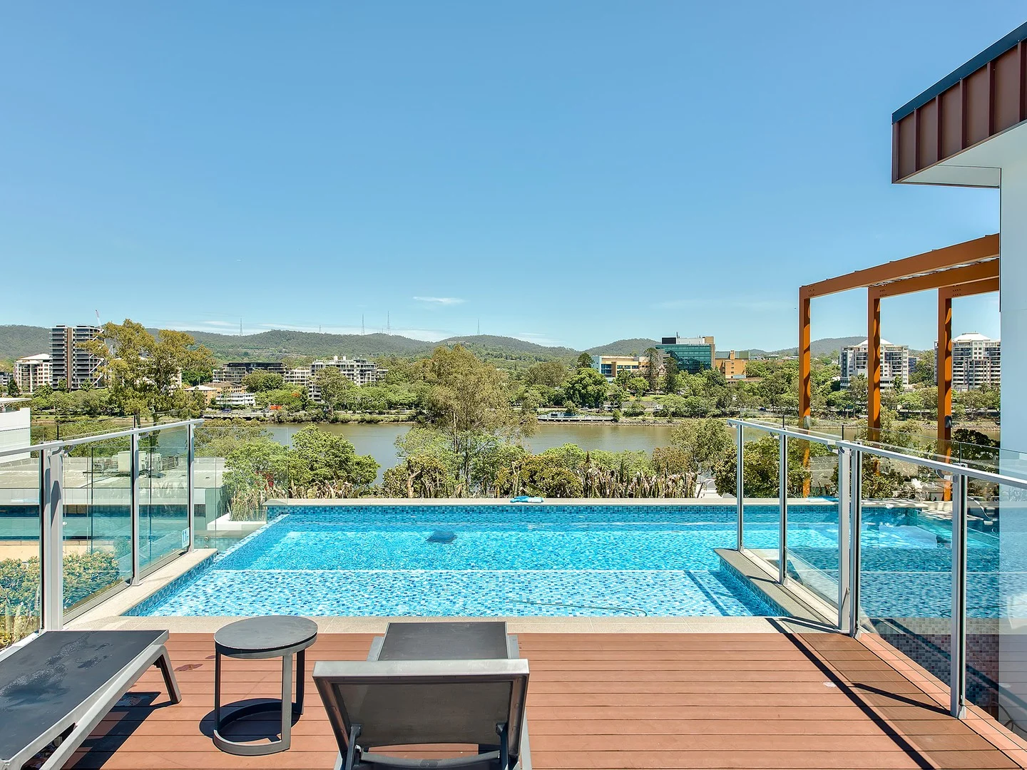 Additional image 3 of 208/89 Victoria Street, West End QLD 4101