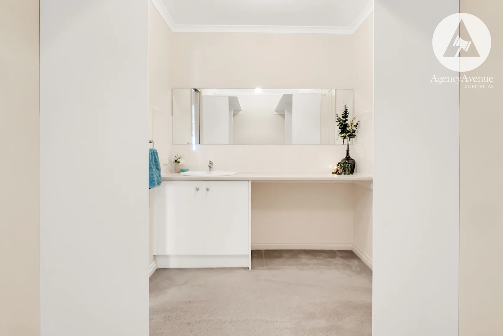 Additional image 16 of 7 Elgin Avenue, Christies Beach SA 5165