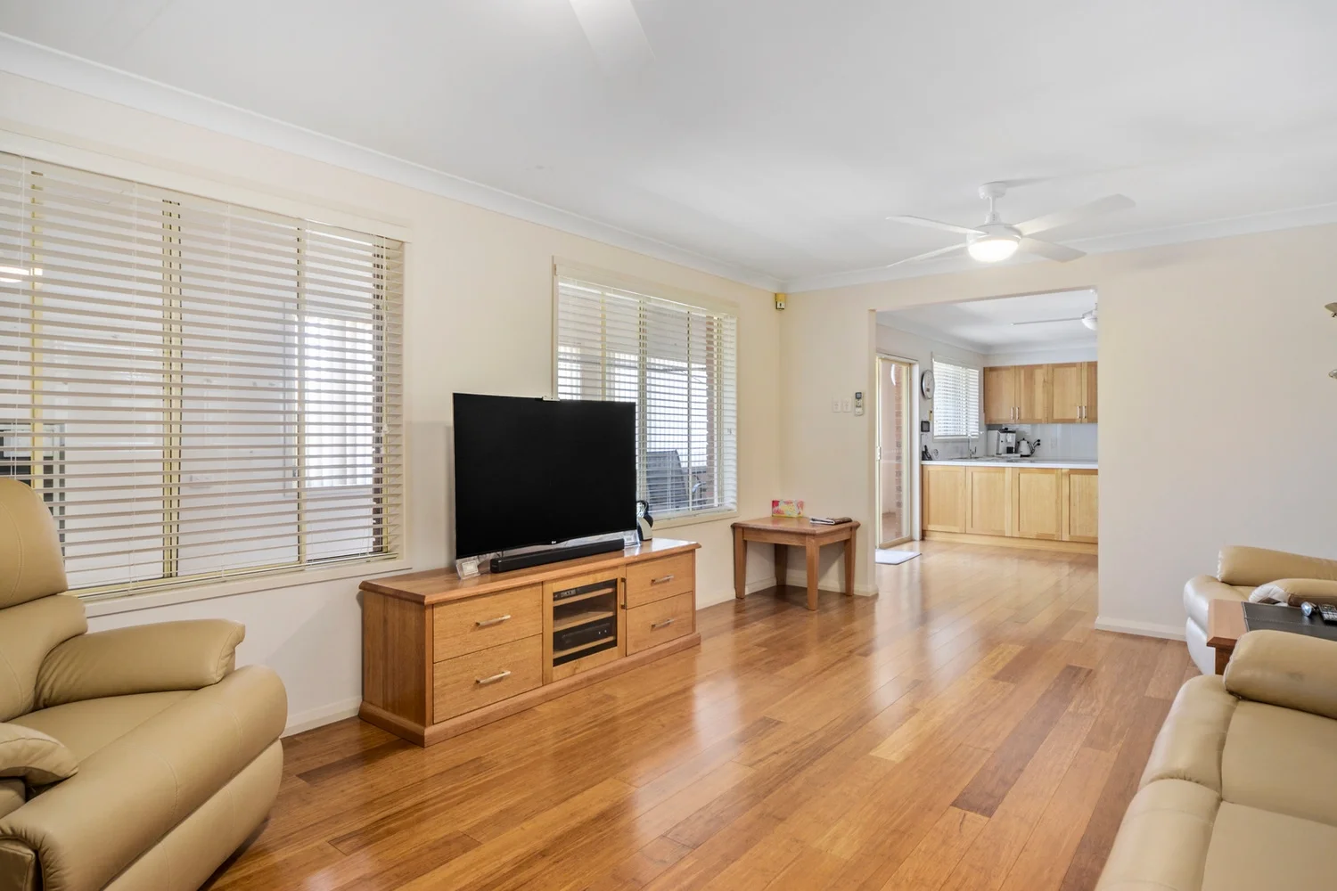 2/217 Kinghorne Street, Nowra NSW 2541