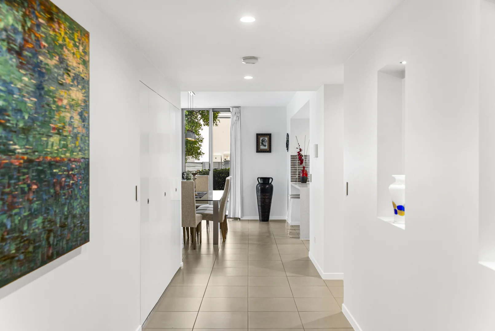 Additional image 3 of 6/8A Spinnaker Drive, Sandstone Point QLD 4511