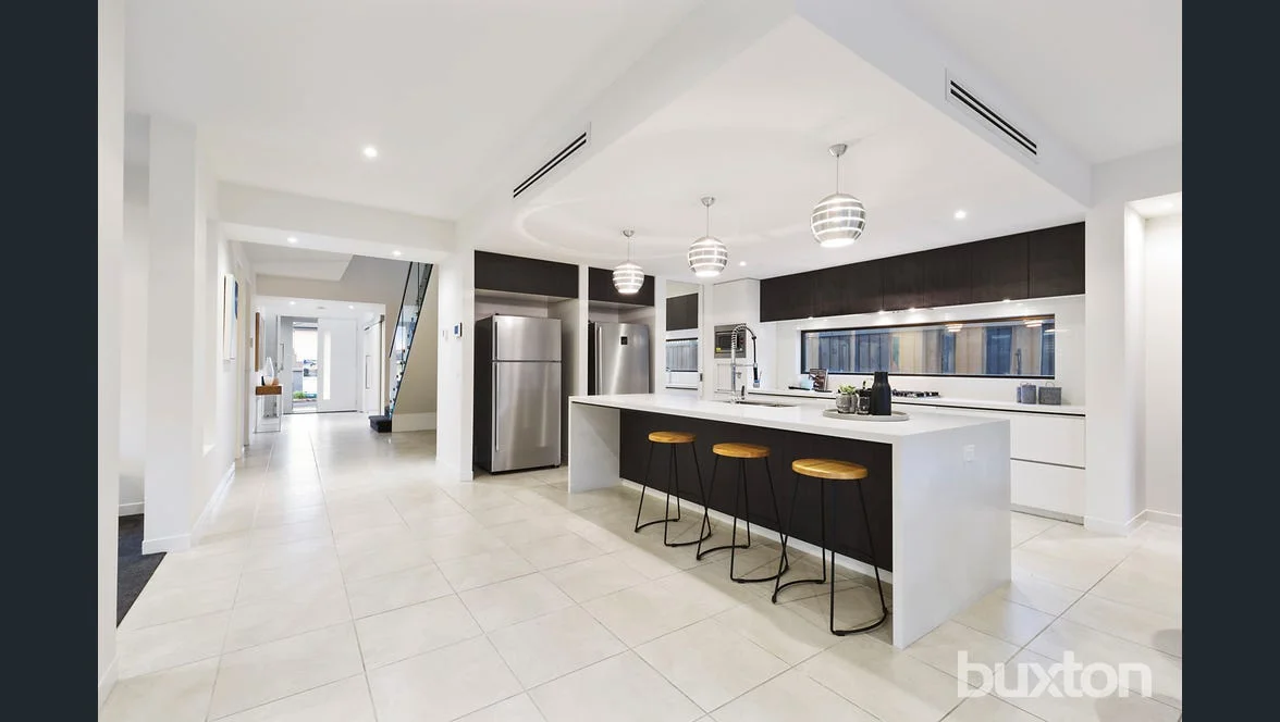 Additional image 7 of 20 Huntley Road, Bentleigh VIC 3204