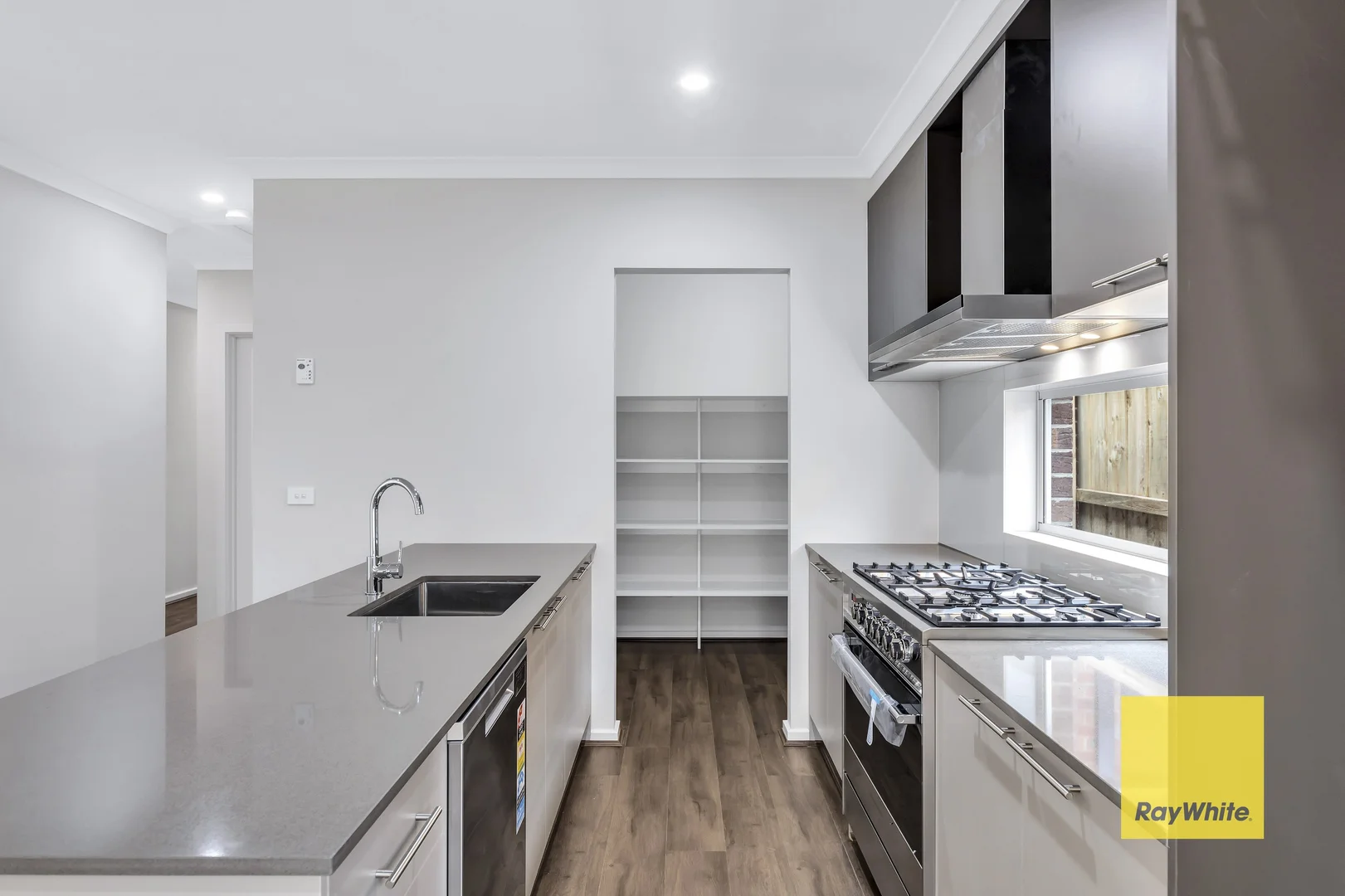 Additional image 9 of 4 Aporta Avenue, Tarneit VIC 3029