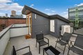 Additional image 8 of 935 13th Ave Unit 1036004P, Seattle, WA, 98122