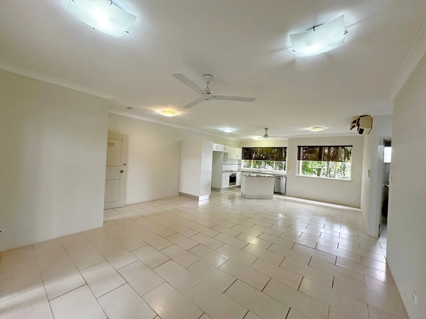 Additional image 4 of Woree QLD 4868