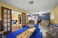 Additional image 4 of 51 Bushey Rd, Pittsfield, MA, 01201