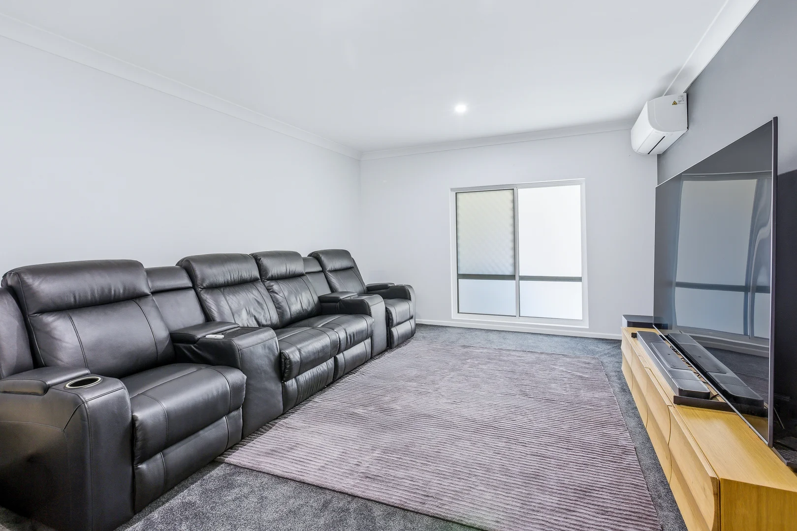 Additional image 7 of 240 Oxley Drive, Coombabah QLD 4216