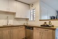 Additional image 9 of 12700 Bloomfield Ave, Norwalk, CA, 90650