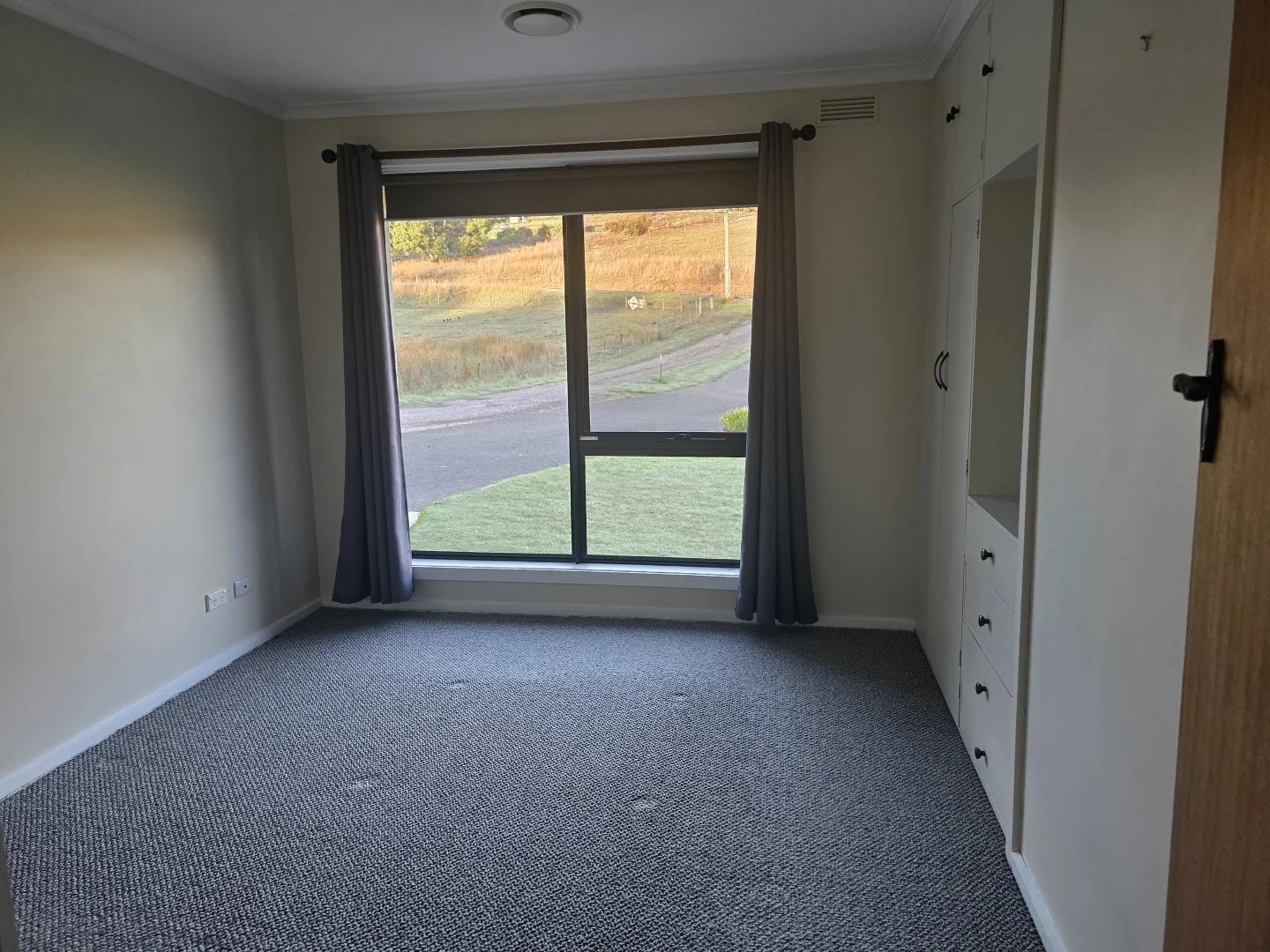 Additional image 6 of 67 Castra Road, Ulverstone TAS 7315