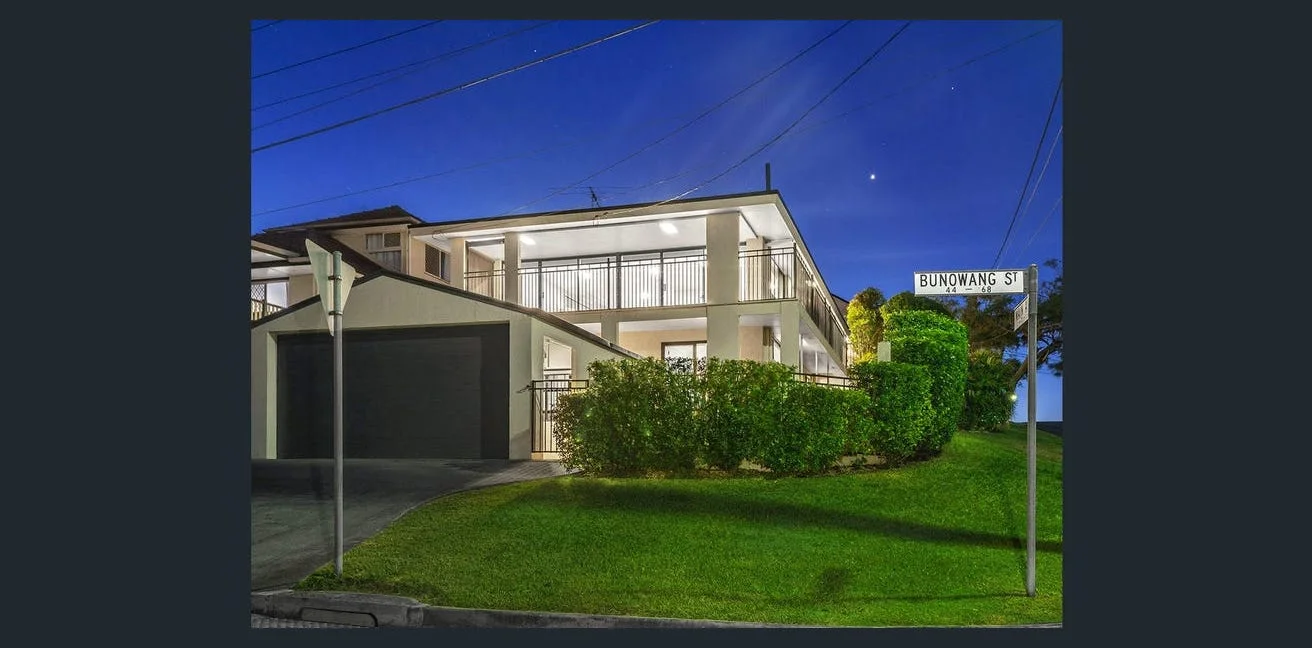 Additional image 12 of 68 Bunowang Street, Balmoral QLD 4171