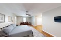 Additional image 21 of 9 Bates Ave Unit 1380182P, Worcester, MA, 01605