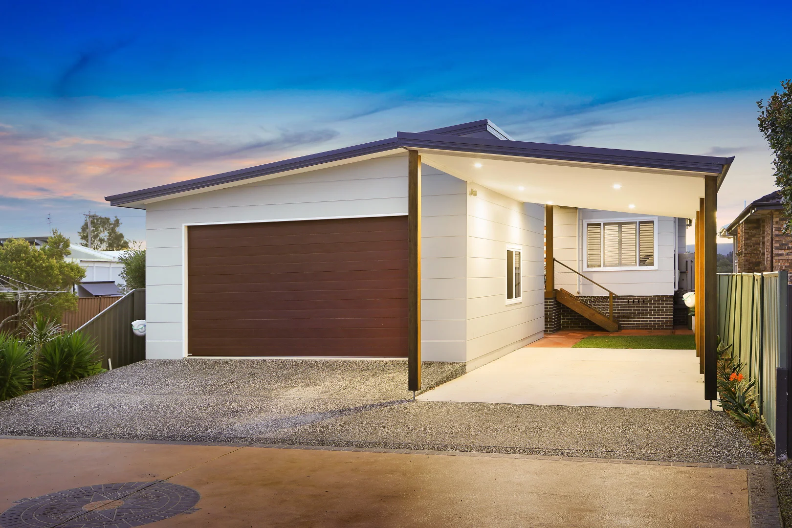 Additional image 2 of 40 Malinya Road, Davistown NSW 2251