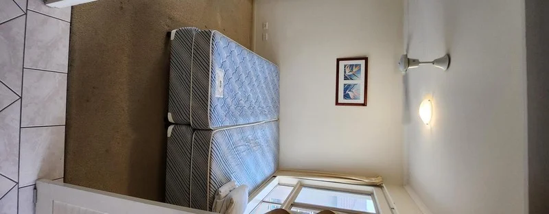 Additional image 3 of 1808/2-10 Greenslope, Cairns North QLD 4870