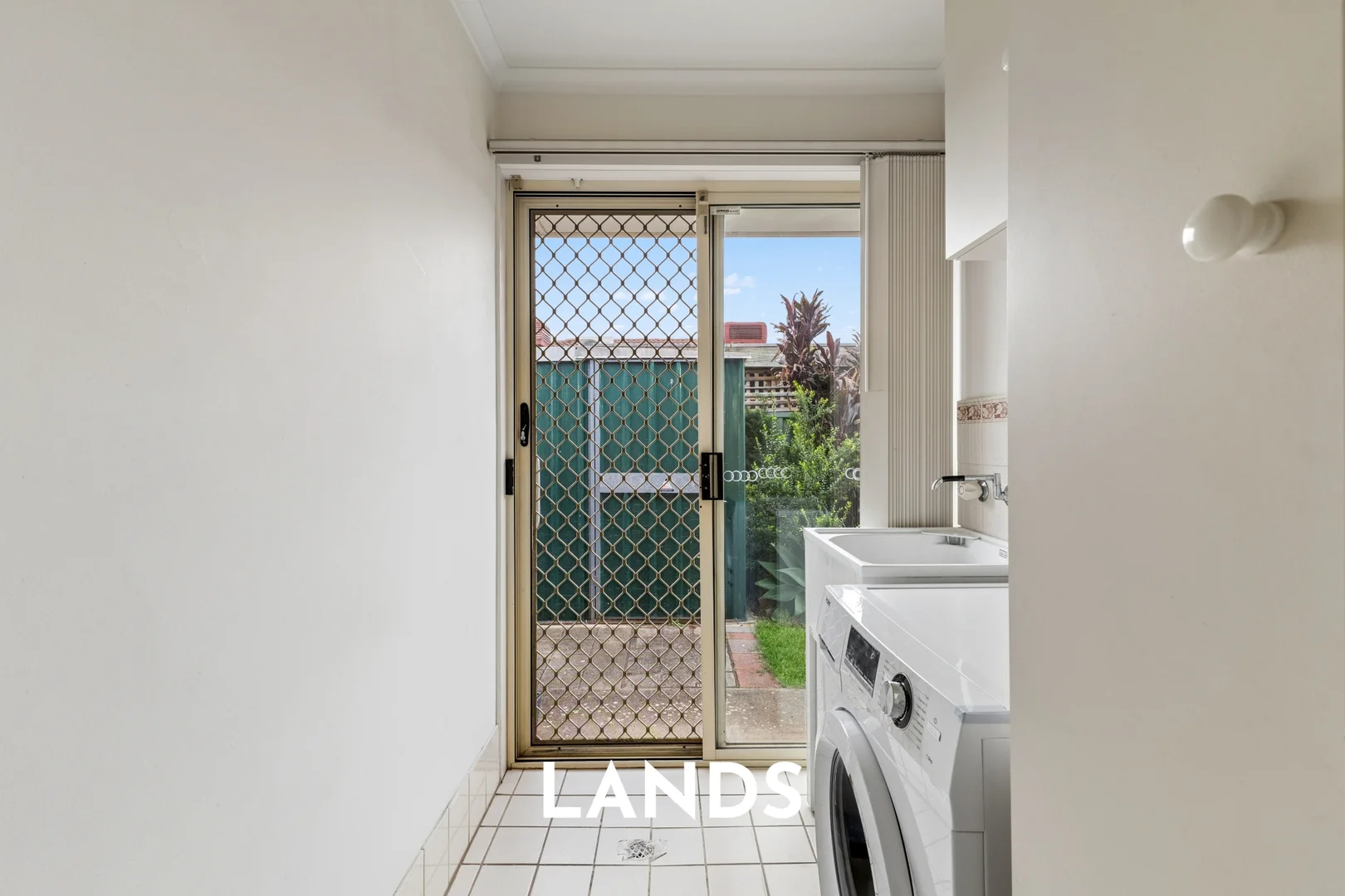 Additional image 9 of 4/5 Armadale Place, Salisbury East SA 5109