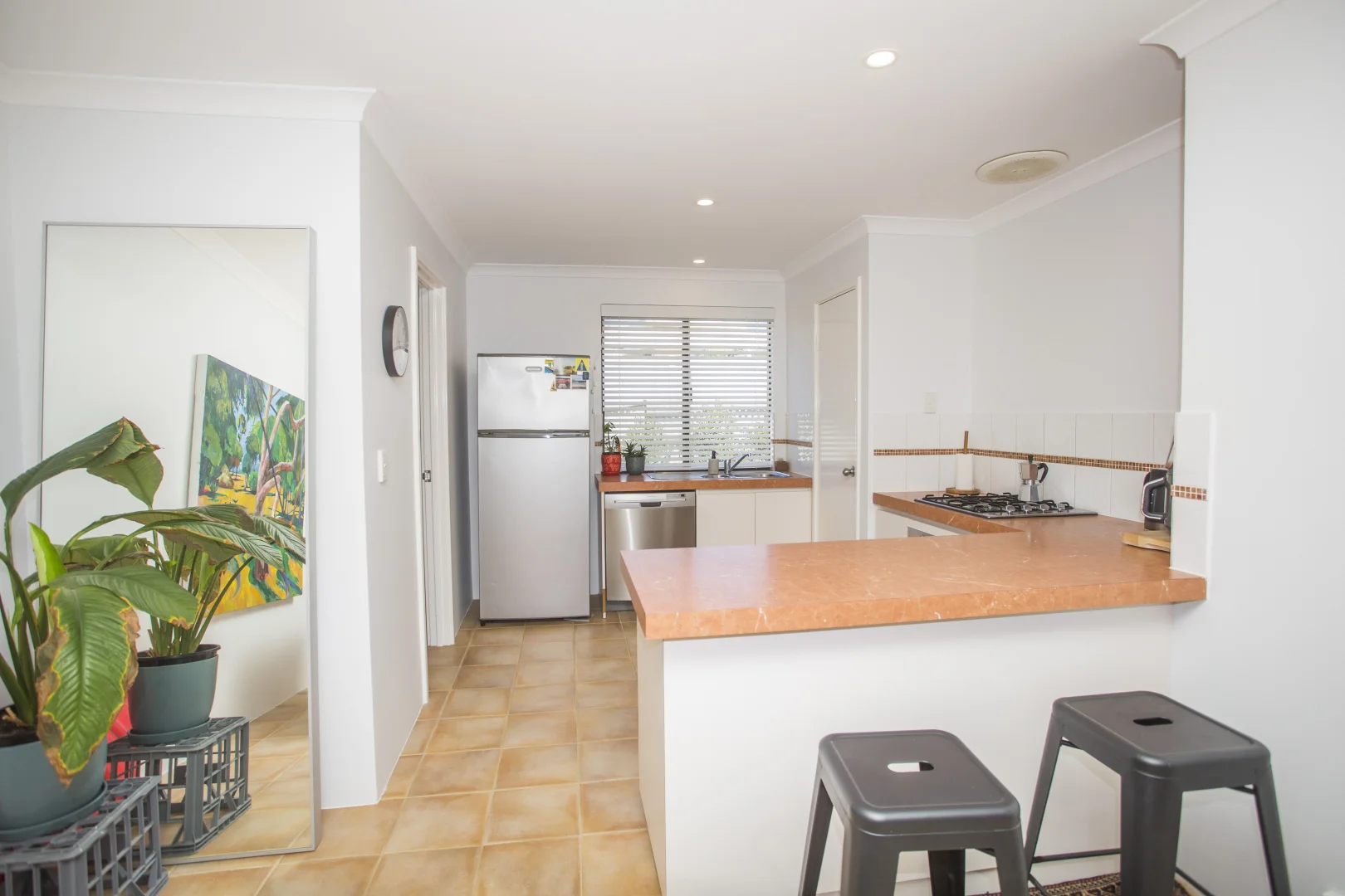 Additional image 6 of 14/89 Forrest Road, Hamilton Hill WA 6163