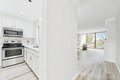 Additional image 114 of 315 Montana Ave, Santa Monica, CA, 90403