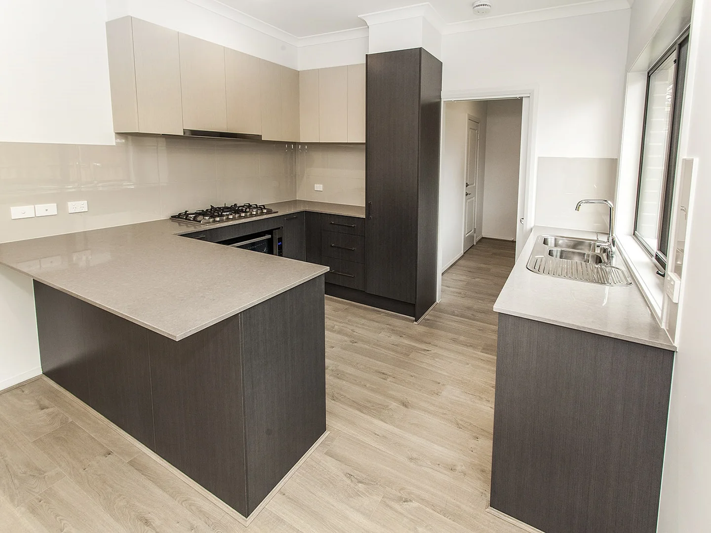 Additional image 4 of 1/2 Allaware Avenue, Croydon VIC 3136