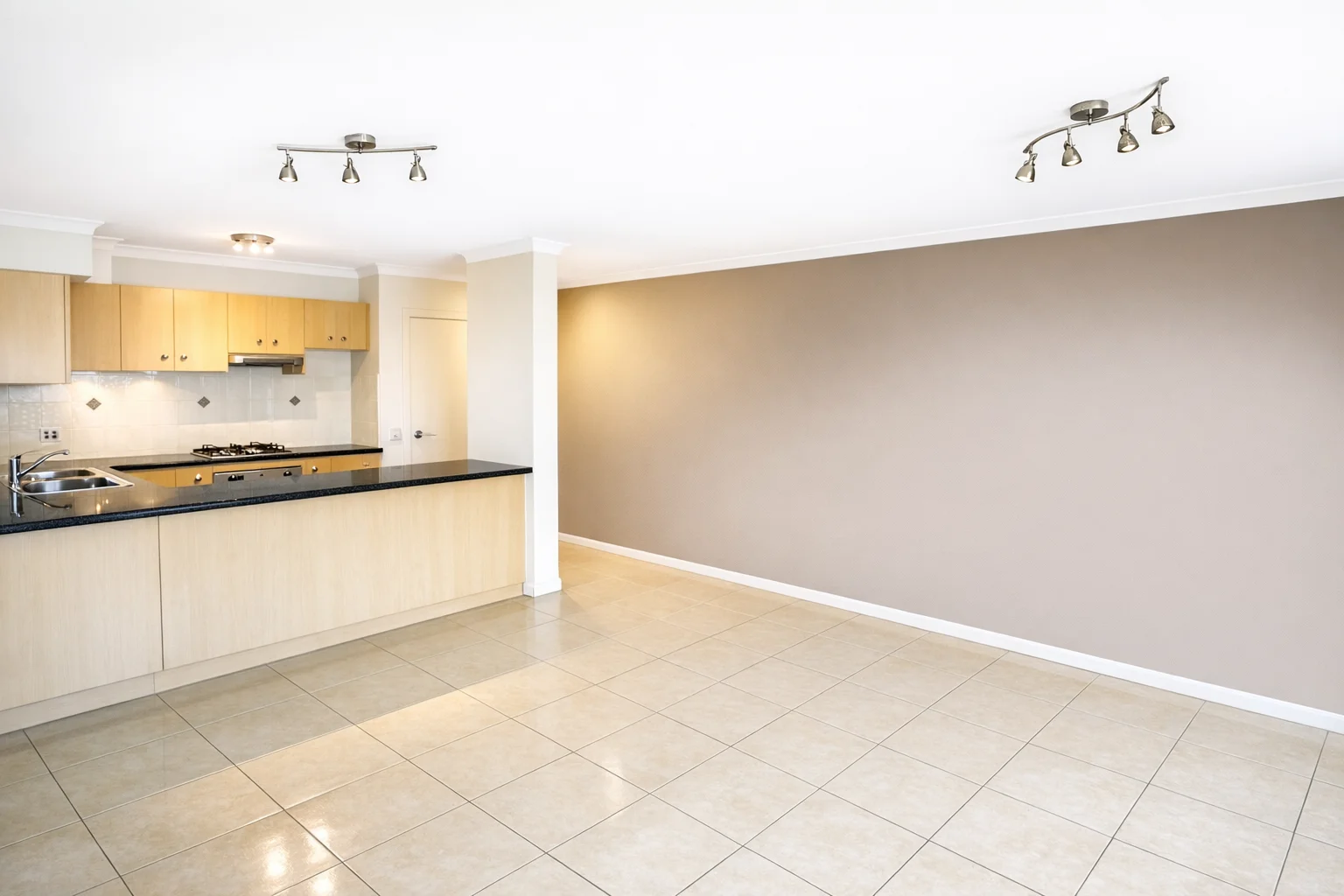 Additional image 4 of 97/35 Gotha Street, Fortitude Valley QLD 4006