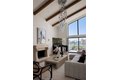 Additional image 10 of 16861 Edgewater Ln, Huntington Beach, CA, 92649