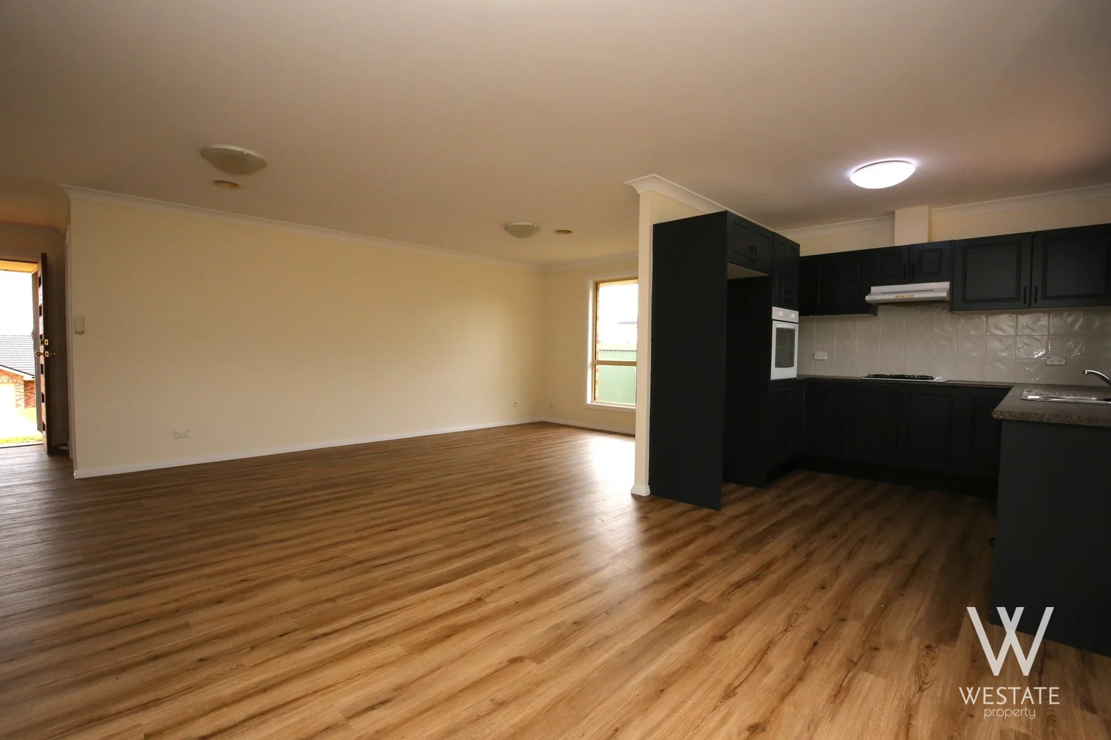 31 Sapphire Crescent, Kelso NSW 2795 photo 4