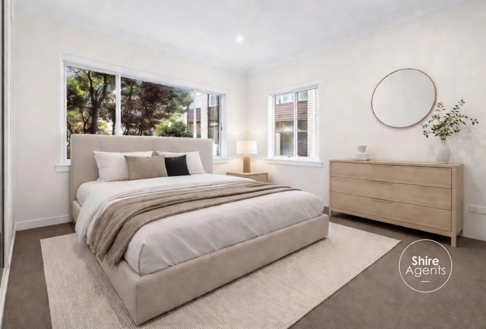 Additional image 3 of 6/50-52 Solander Street, Monterey NSW 2217