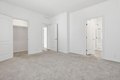 Additional image 27 of 42 Havenview Ln, Oceanside, CA, 92056