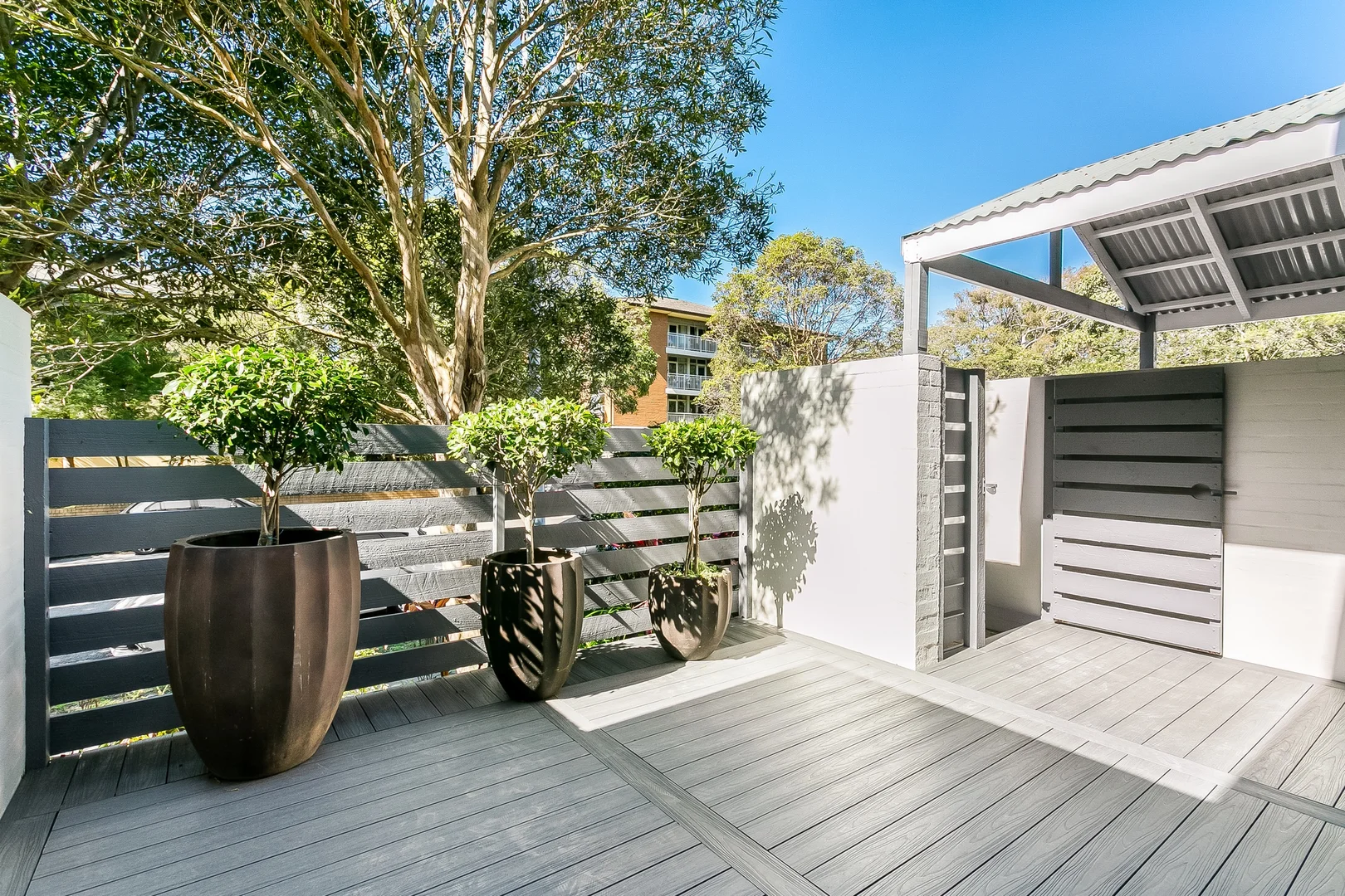 Additional image 3 of 8B Clyde Road, Dee Why NSW 2099