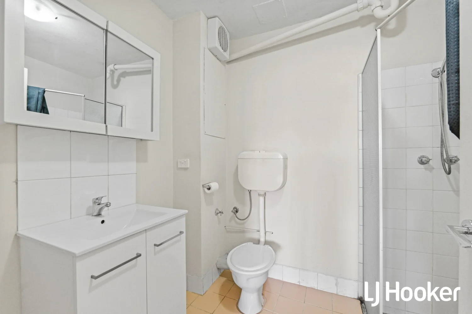 Additional image 7 of Unit 42/50-54 Cambridge Street, West Leederville WA 6007