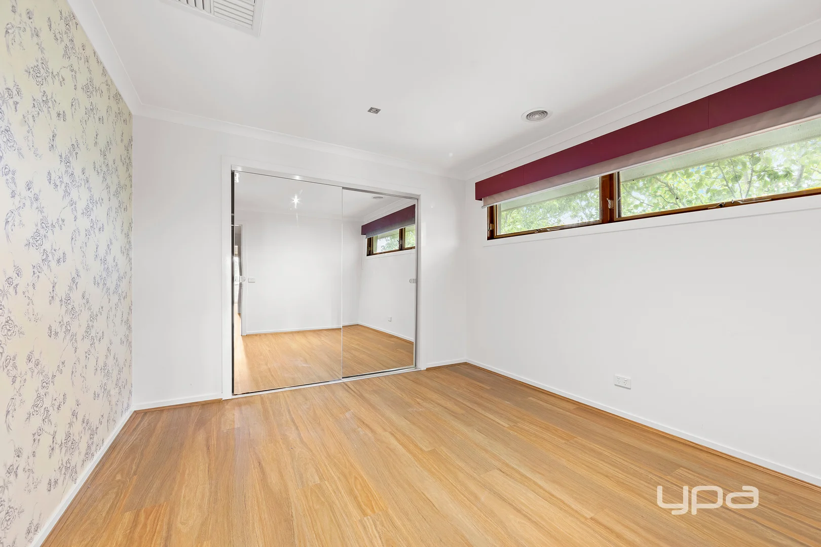 Additional image 15 of 4 Seine Place, Caroline Springs VIC 3023