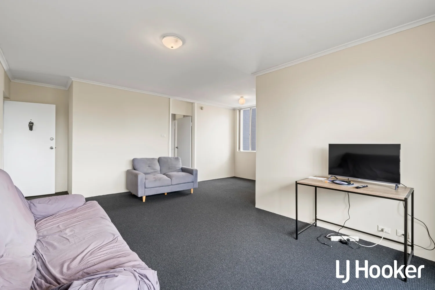Additional image 2 of 53/12 Wall St, Maylands WA 6051