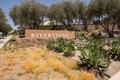 Additional image 37 of 602 Pinnacle Dr W, Madera, CA, 93636