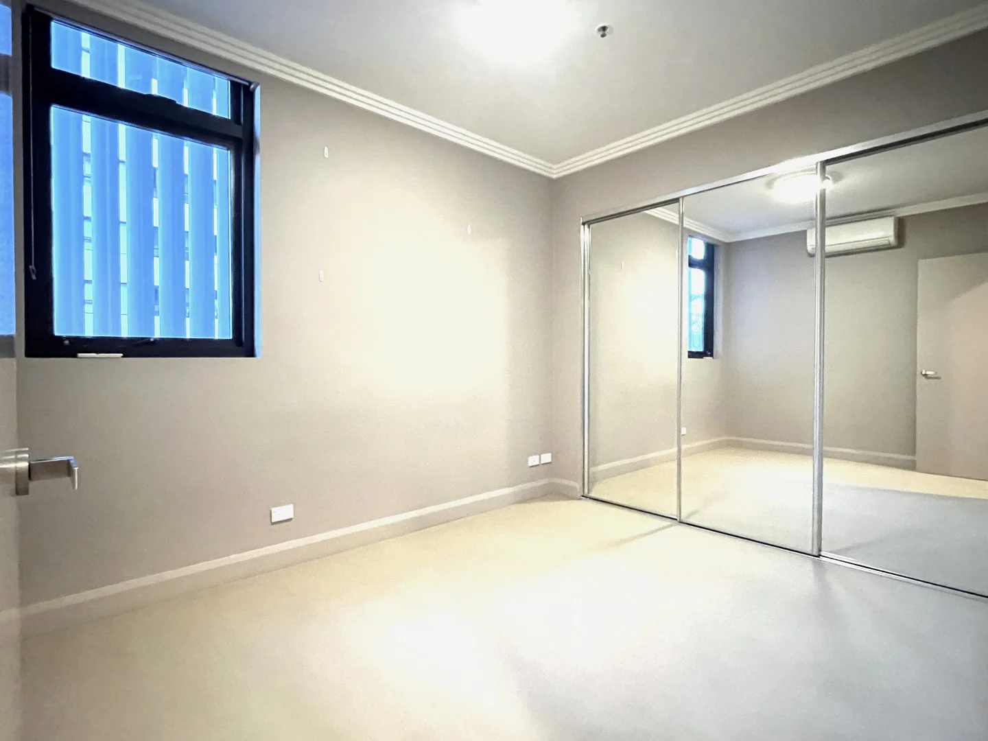 Additional image 4 of 101/9 Australia Avenue, Sydney Olympic Park NSW 2127