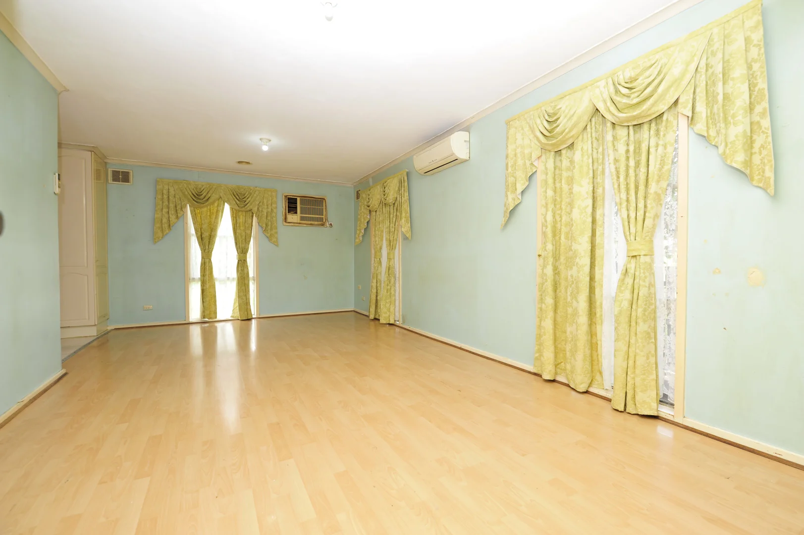 Additional image 2 of 26 Green Valley Crescent, Hampton Park VIC 3976