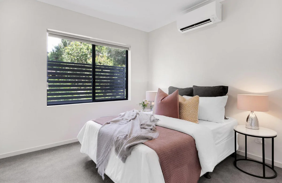 Additional image 8 of 405/77 Wheeler Street, Upper Mount Gravatt QLD 4122
