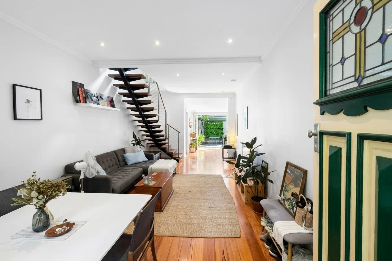 Additional image 3 of 76 Vine Street, Darlington NSW 2008