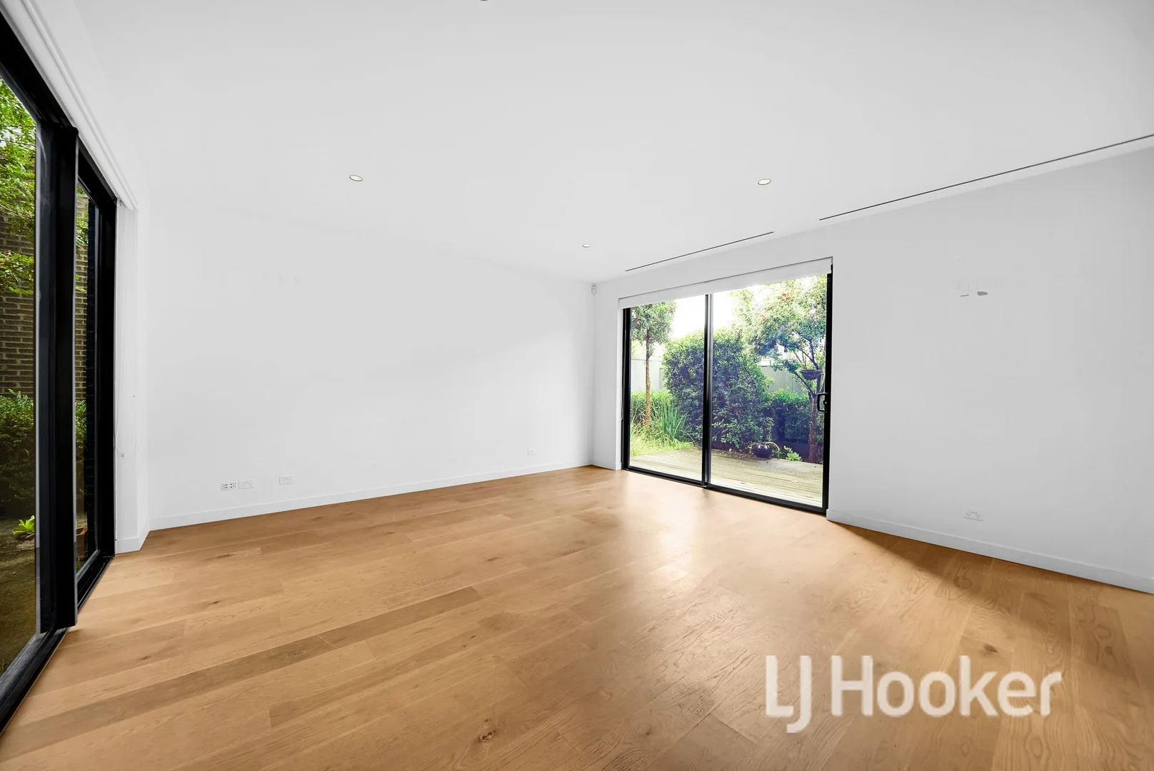 Additional image 3 of 4 Holly Lane, Kew VIC 3101