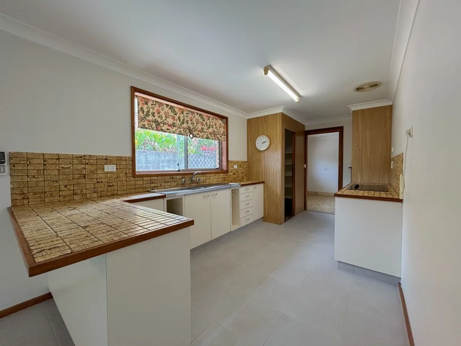 Additional image 2 of 1/43 Collingwood Street, Coffs Harbour NSW 2450