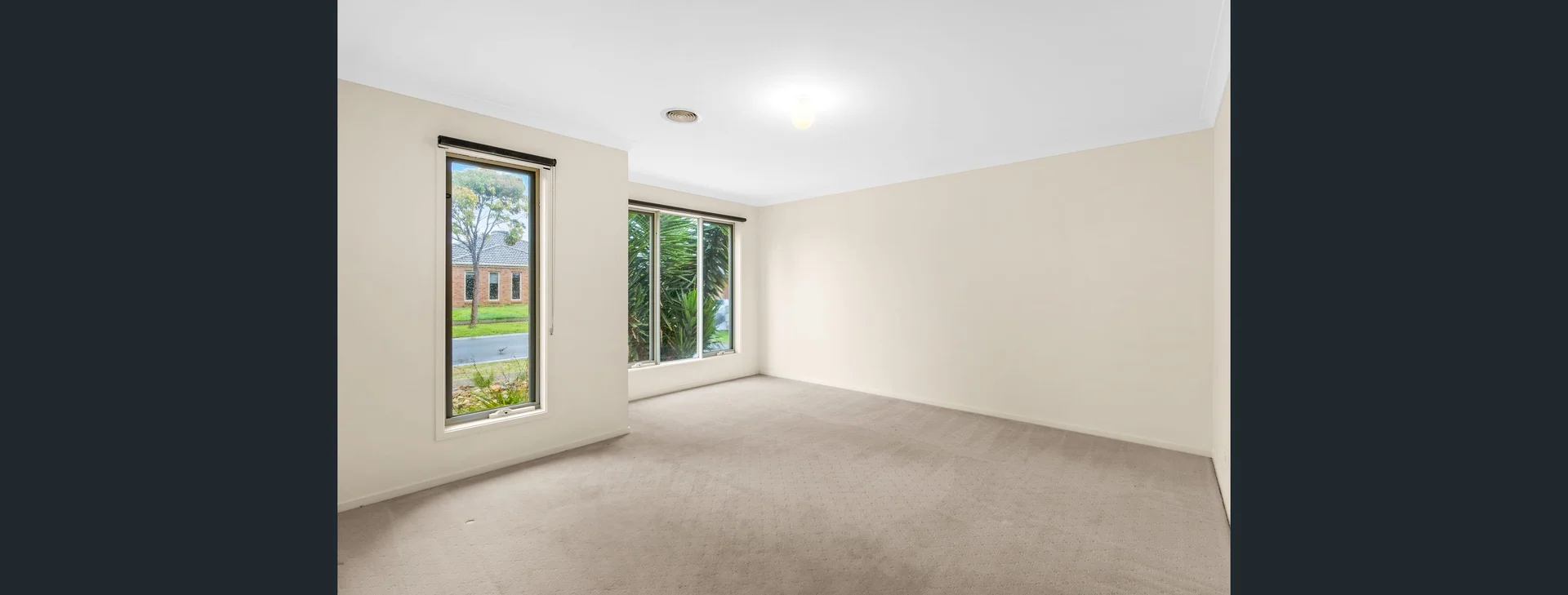 Additional image 4 of 16 Cardinia Grove, Manor Lakes VIC 3024