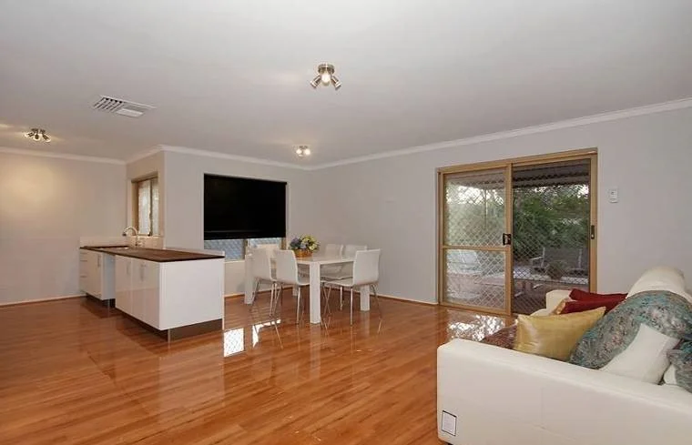 Additional image 4 of 86 Glenbawn Drive, South Lake WA 6164