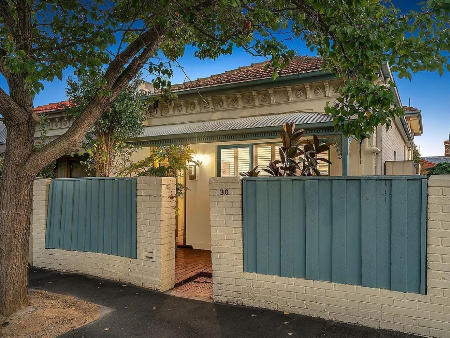 30 Brunning Street, Balaclava VIC 3183