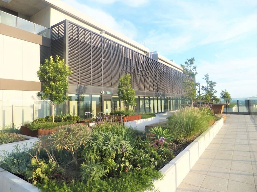 Additional image 8 of A1406 1-5 NETWORK PLACE, North Ryde NSW 2113
