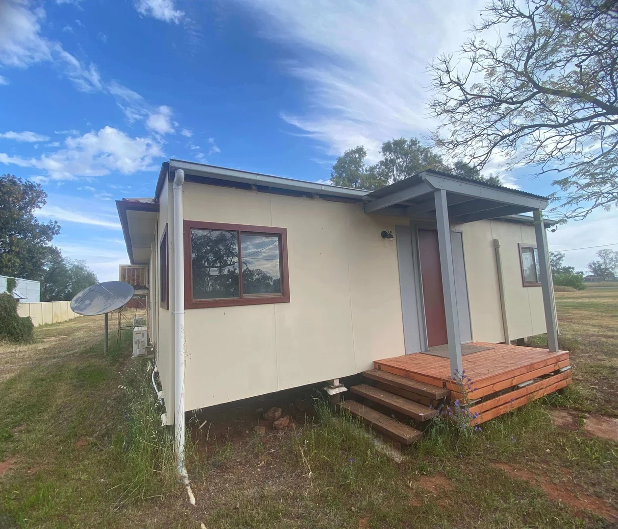 Additional image 2 of 31-33 Mouramba Street, Hermidale NSW 2831