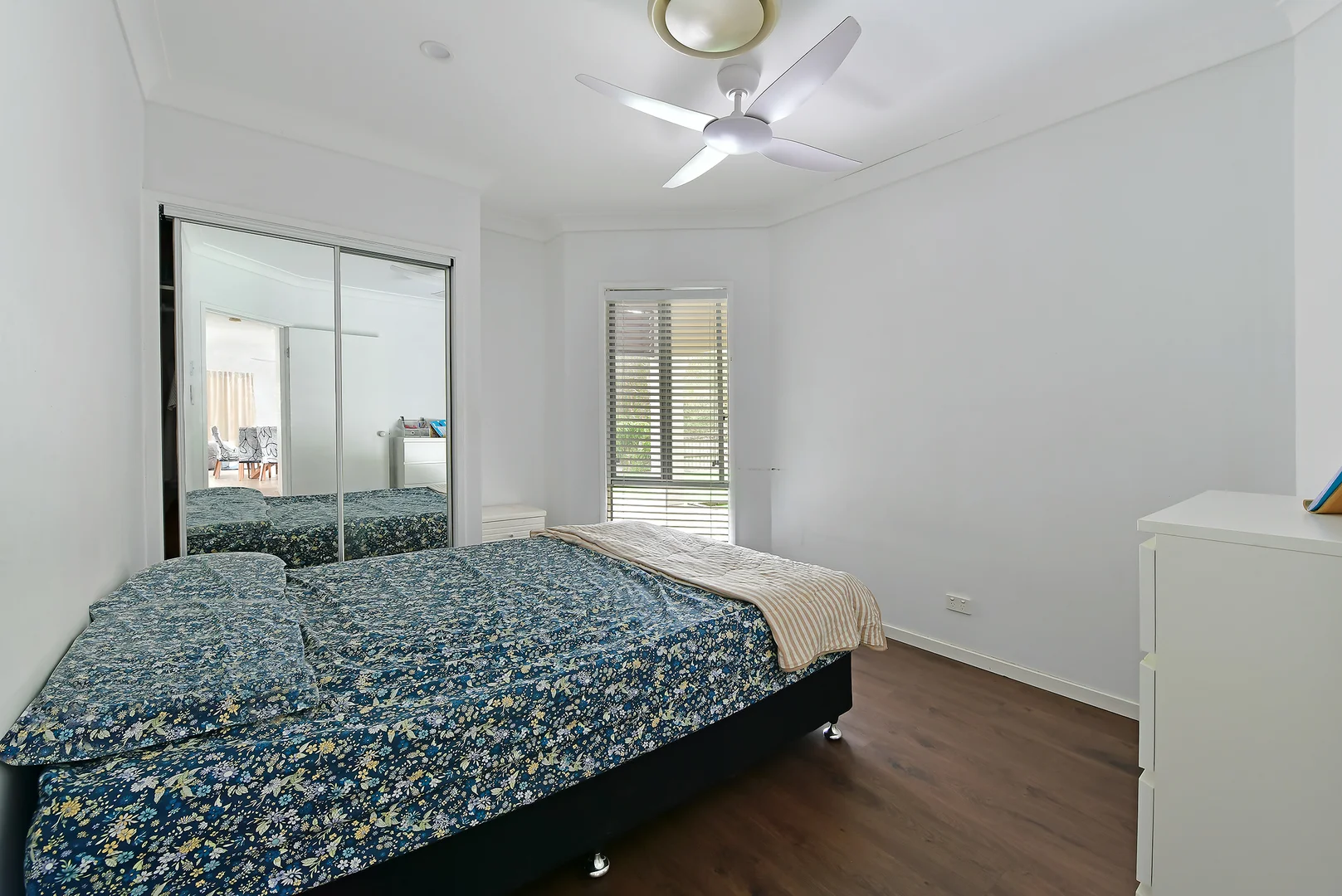 Additional image 15 of 1 Starling Street, Mango Hill QLD 4509