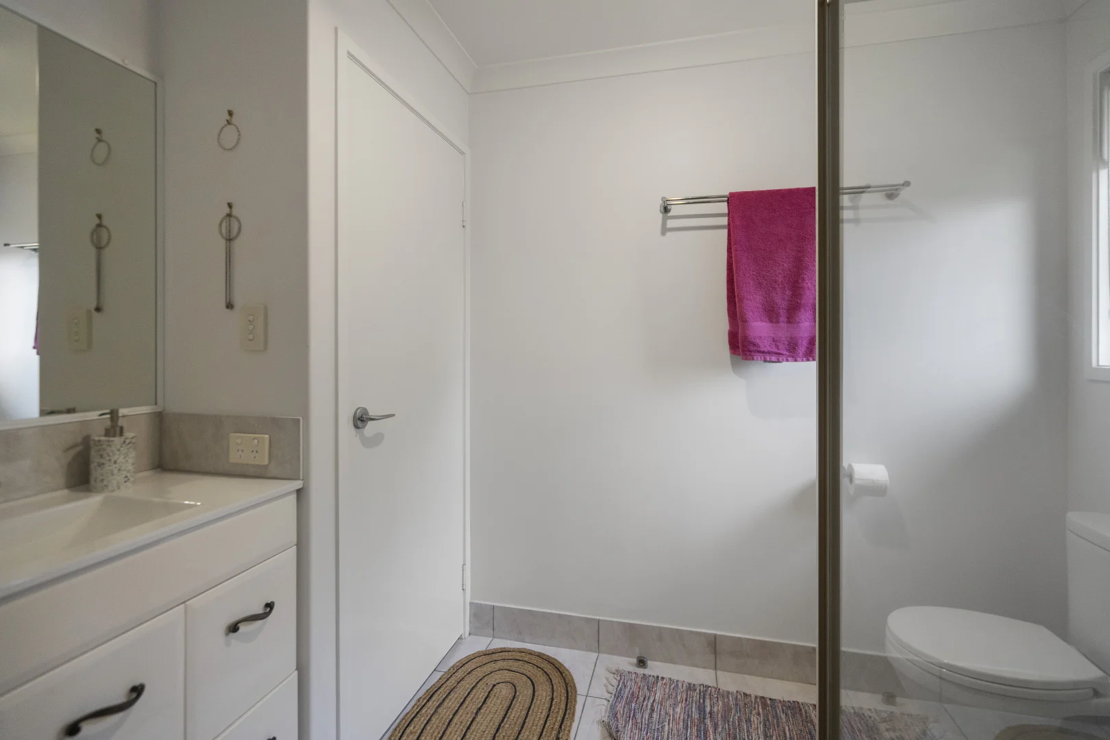 Additional image 11 of 10/148 McCarthy Road, Avenell Heights QLD 4670