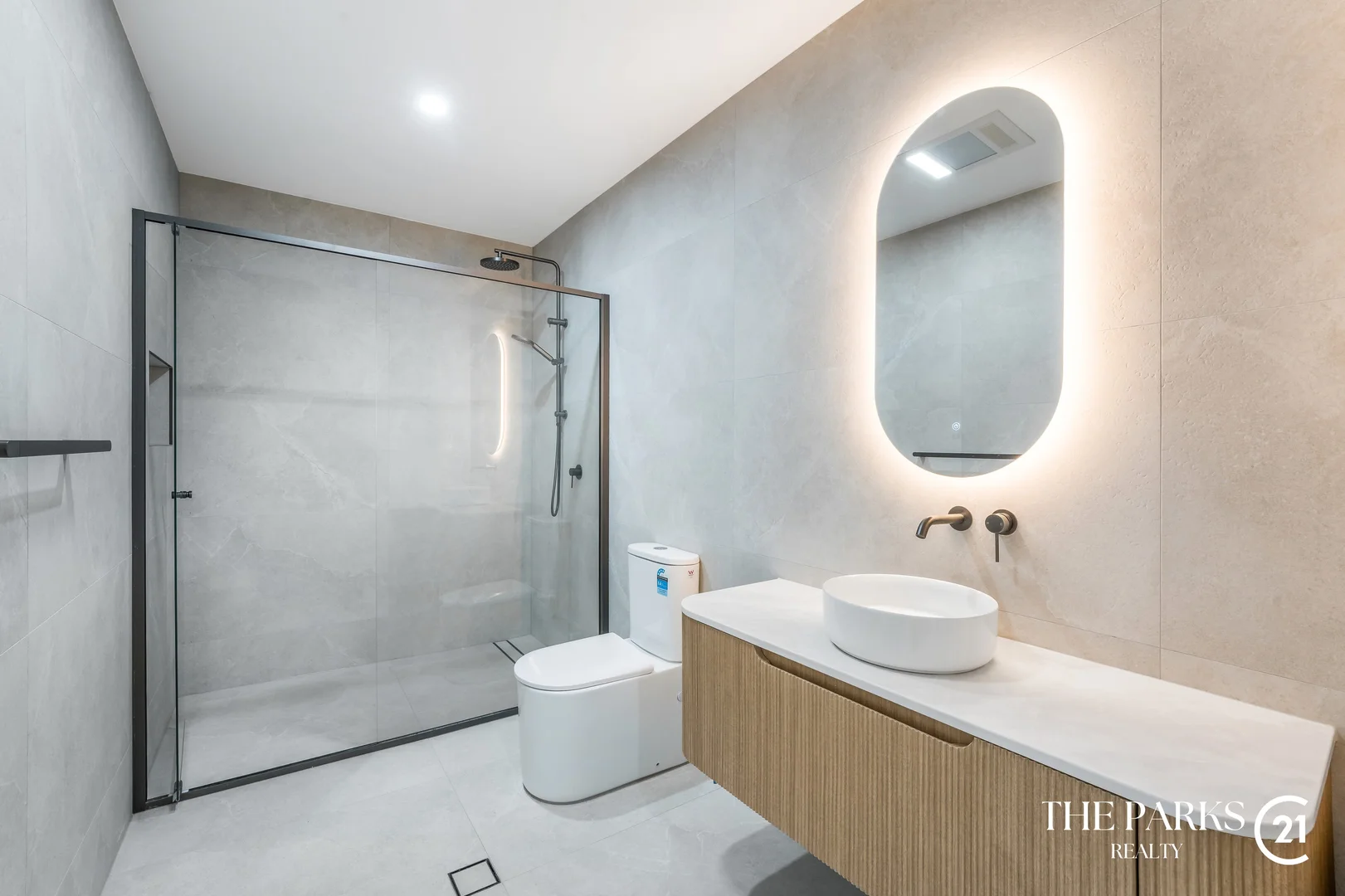 Additional image 22 of 102 Polding Street, Smithfield NSW 2164
