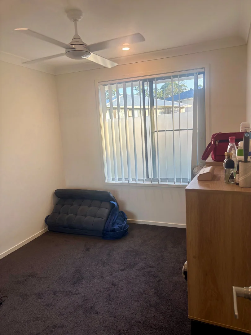 Additional image 8 of 62/19 Whittley Court, Pimpama QLD 4209