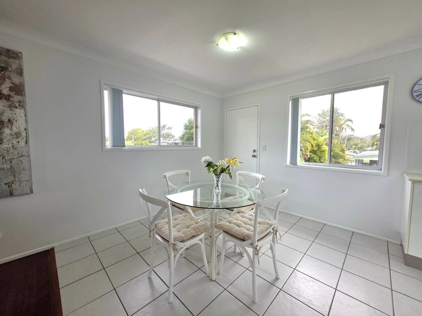 Additional image 10 of 26 Clayton Street, Woorim QLD 4507