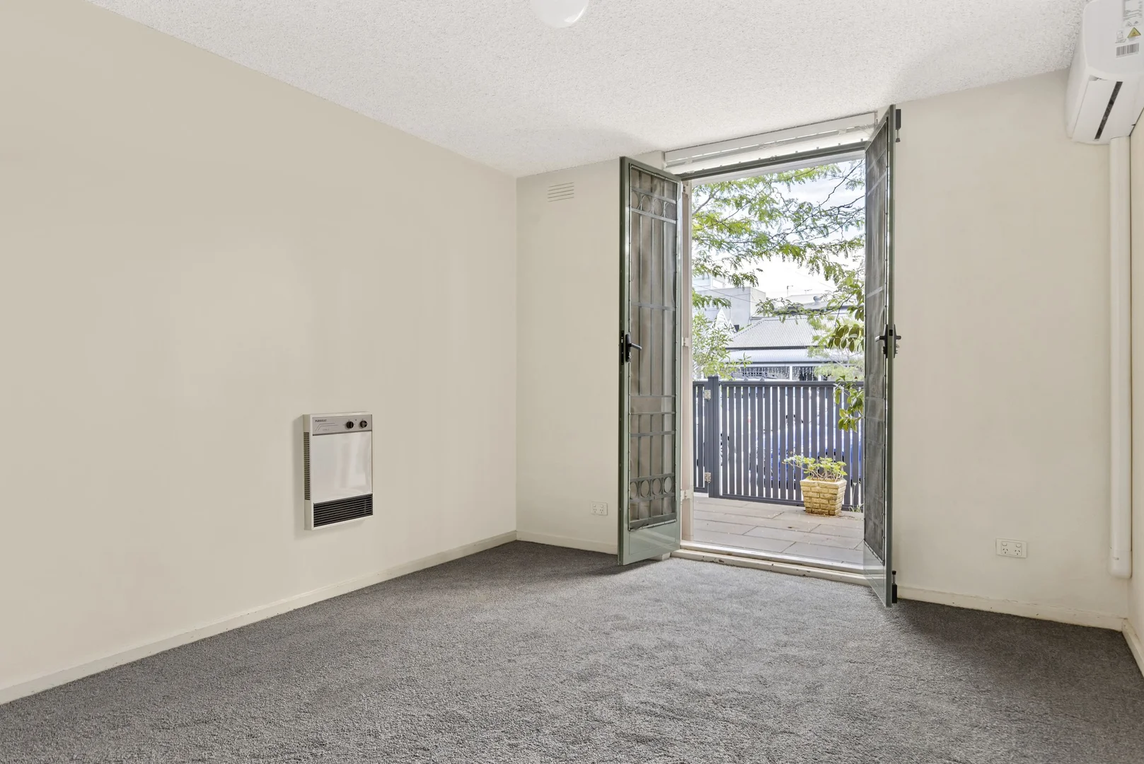 Additional image 3 of 13/334 Princes Street, Port Melbourne VIC 3207