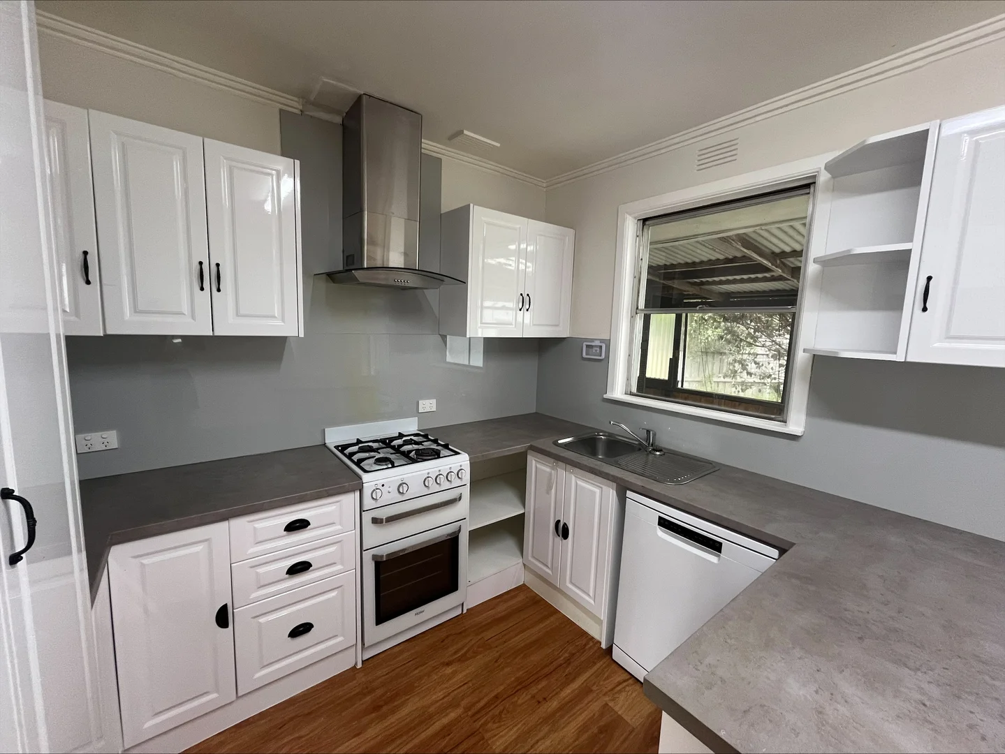 Additional image 2 of 13 Allen Crescent, Traralgon VIC 3844